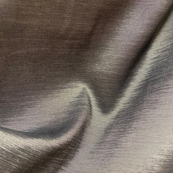 Cocktail dress - Picture 7 of 10